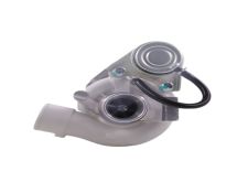 Turbo neuf pour IVECO Daily 5 2.3 D 106 CV - 49135-05122 - Jrone