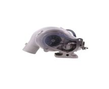 Turbo neuf pour IVECO Daily 4 2.3 D 95 CV - 49135-05122 - Jrone