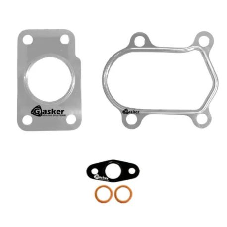 Turbo neuf pour IVECO Daily 5 2.3 D 126 CV - 49135-05122 - Jrone