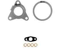 Turbo pour OPEL Corsa E 1.3 CDTI 95 CV 822088-5009S
