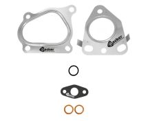 Turbo pour OPEL Vivaro A (X83) 2.0 CDTI 114 CV 762785-5004S