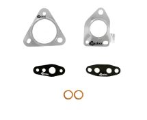Turbo pour RENAULT Master 3 2.3 dCi 146 CV 790179-5002S