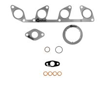 Turbo neuf pour AUDI A3 Sportback (8PA) 2.0 TDI 170 CV (125 KW) - 5303 988 0207 - Jrone