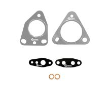 Turbo pour RENAULT Latitude 2.0 dCi 150 CV 765015-5006S