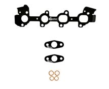Turbo pour DACIA Duster 1.5 dCi 116 CV 1635 970 0039