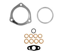 Turbo pour MINI Clubman (R55) 1.6 Cooper S 184 CV 5303 988 0163