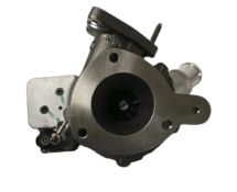 Turbo neuf pour FORD Transit Custom 2.2 TDCi 155 CV - 786880-5021S - SL Turbo
