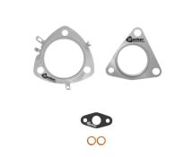 Turbo pour FORD Tourneo 2.2 TDCi 125 CV 786880-5023S