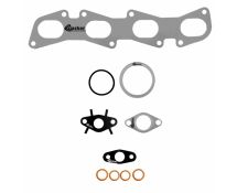 Turbo neuf pour FIAT Croma 2 1.9 Multijet 150 CV - 773720-5001S - Jrone