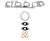 Turbo pour VOLKSWAGEN T6 2.0 TDI 180 CV 1000 993 0098