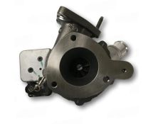 Turbo pour FORD Transit V363 2.2 TDCi 100 CV 786880-5021S
