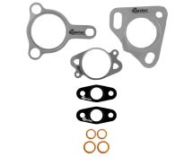 Turbo pour OPEL Astra J 1.7 CDTI 110 CV 779591-5004S