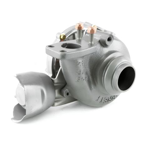 Turbo pour FORD C-Max 1 1.6 TDCi 101 CV 753420-5006S