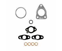 Turbo neuf pour OPEL Insignia A 2.0 CDTI 131 CV (96 KW) - 786137-5003S - Jrone