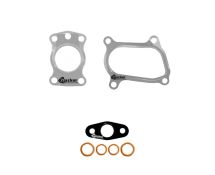Turbo neuf pour CITROËN Berlingo 1 2.0 HDi 90 CV (66 KW) - 706977-0003 - SL Turbo