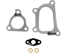Turbo pour CHRYSLER PT Cruiser 2.2 CRD 150 CV VV12