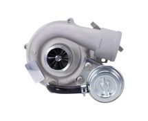 Turbo neuf pour FORD Transit 2 2.5 TDI 101 CV (74 KW) - 5304 988 0001 - Jrone