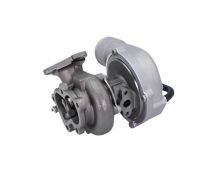 Turbo neuf pour FORD Transit 2 2.5 DI 76 CV (56 KW) - 5304 988 0001 - Jrone
