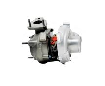 Turbo pour RENAULT Laguna 3 2.0 dCi 173 CV 765016-5006S