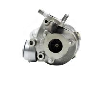Turbo pour RENAULT Vel Satis 2.0 dCi 150 CV 765016-5006S