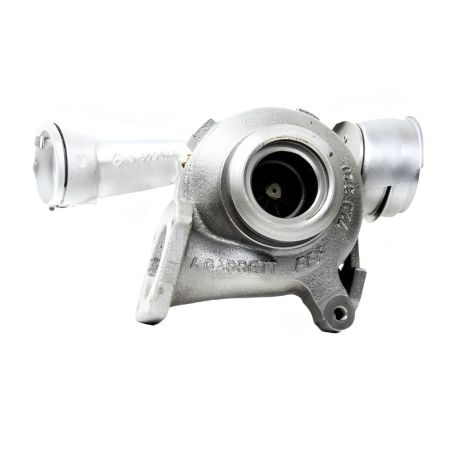 Turbo pour VOLKSWAGEN T5 2.5 TDI 130 CV 729325-5004S