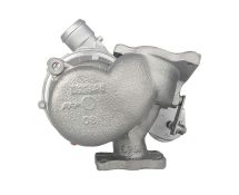 Turbo pour PEUGEOT 406 2.0 HDi 109 CV 706978-5001S