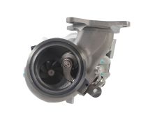 Turbo neuf pour AUDI S3 (8V) 2.0 TFSI 310 CV (228 KW) - IS38 - Jrone