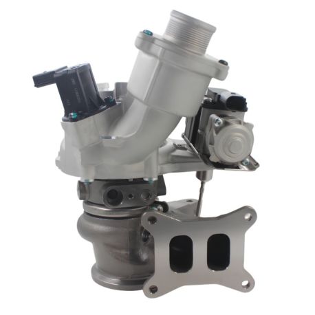 Turbo neuf pour AUDI S3 (8V) 2.0 TFSI 310 CV (228 KW) - IS38 - Jrone