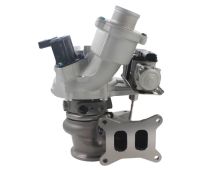 Turbo neuf pour SEAT Leon 3 Cupra (5F1) 2.0 TFSI 280 CV (206 KW) - IS38 - Jrone