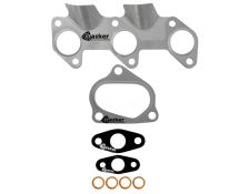 Turbo pour HYUNDAI i20 1.1 CRDi 75 CV 28201-2A080