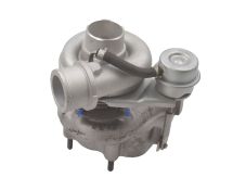 Turbo pour FIAT Scudo 1 1.9 TD 92 CV 454086-5001S