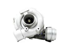 Turbo pour OPEL Omega B 2.5 DTI 150 CV 710415-5007S