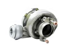 Turbo pour OPEL Omega B 2.5 DTI 150 CV 710415-5007S