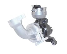Turbo pour CITROËN DS4 2.0 HDi 163 CV 806500-5001S