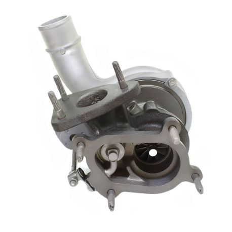 Turbo pour RENAULT Master 2 2.5 dCi 99 CV 5303 988 0055