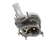 Turbo pour OPEL Movano A 2.5 CDTI 101 CV 5303 988 0055