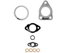 Turbo neuf pour FIAT Freemont 2.0 JTD 170 CV - 803958-5002S - SL Turbo
