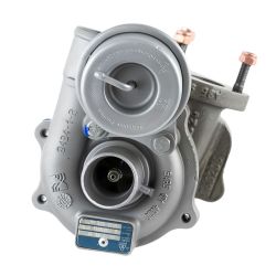 Turbo pour OPEL Agila B 1.3 CDTI 75 CV 5435 988 0019