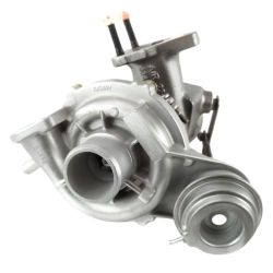Turbo pour ALFA ROMEO Giulietta 1.6 JTDM 105 CV 807068-5002S