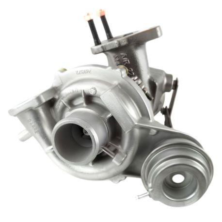 Turbo pour ALFA ROMEO Giulietta 1.6 JTDM 105 CV 807068-5002S