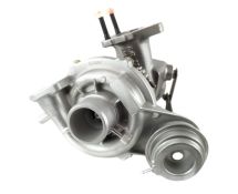 Turbo pour ALFA ROMEO Giulietta 1.6 JTDM 105 CV 807068-5002S