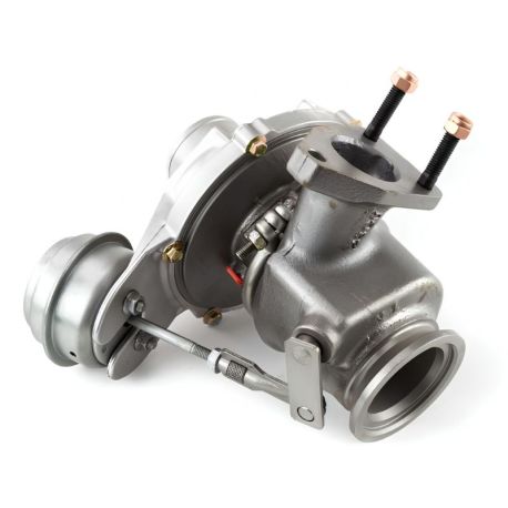 Turbo pour ALFA ROMEO Giulietta 1.6 JTDM 116 CV 807068-5002S