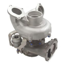 Turbo pour BMW X5 (E70) 3.0sd 286 CV 5326 988 0004