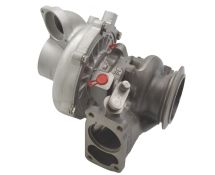 Turbo pour BMW X5 (E70) 3.0sd 286 CV 5326 988 0004