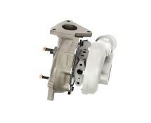 Turbo pour NISSAN Patrol GR (Y61) 3.0 DTI 160 CV 724639-5006S