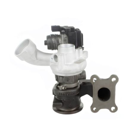 Turbo pour SKODA Kodiaq 1.4 TSI 125 CV 49180-01275