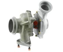 Turbo pour MERCEDES Sprinter 2 (906) 411 411 CDI 109 CV 759688-5009S