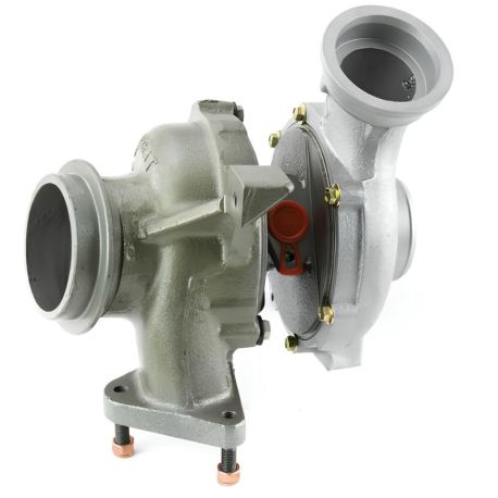 Turbo pour MERCEDES Sprinter 2 (906) 211 211 CDI 109 CV 759688-5009S