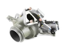Turbo pour MERCEDES Sprinter 2 (906) 311 311 CDI 109 CV 759688-5009S