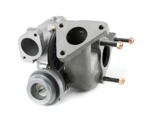 Turbo pour NISSAN Pathfinder 3 2.5 dCi 174 CV 751243-5002S